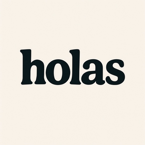 holas_store